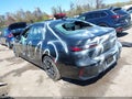 Photo 3 of 19 — 2026 BMW i7