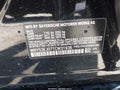 Photo 9 of 19 — 2026 BMW i7