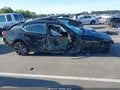 Photo 13 of 16 — 2020 Nissan Altima