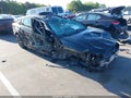 Photo 1 of 16 — 2020 Nissan Altima