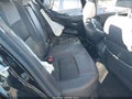 Photo 8 of 16 — 2020 Nissan Altima