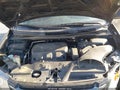 Photo 10 of 16 — 2016 Honda Odyssey