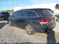 Photo 3 of 16 — 2016 Honda Odyssey