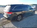 Photo 4 of 16 — 2016 Honda Odyssey