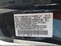 Photo 9 of 16 — 2016 Honda Odyssey