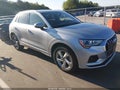 Photo 1 of 15 — 2021 Audi Q3