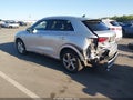 Photo 3 of 15 — 2021 Audi Q3