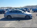 Photo 13 of 16 — 2023 Kia Forte