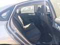 Photo 8 of 16 — 2023 Kia Forte