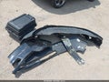 Photo 11 of 13 — 2010 Ford Edge