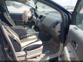 Photo 5 of 13 — 2010 Ford Edge