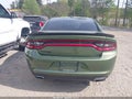 Photo 16 of 16 — 2023 Dodge Charger