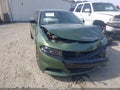Photo 1 of 16 — 2023 Dodge Charger