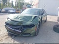 Photo 2 of 16 — 2023 Dodge Charger