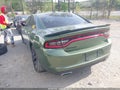 Photo 3 of 16 — 2023 Dodge Charger