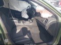 Photo 5 of 16 — 2023 Dodge Charger