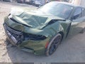 Photo 6 of 16 — 2023 Dodge Charger