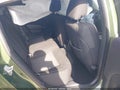 Photo 8 of 16 — 2023 Dodge Charger