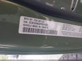 Photo 9 of 16 — 2023 Dodge Charger