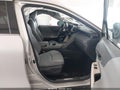 Photo 5 of 16 — 2024 Toyota Venza