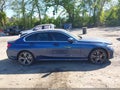 Photo 13 of 16 — 2022 BMW 3 Series