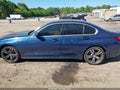 Photo 14 of 16 — 2022 BMW 3 Series