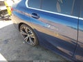 Photo 6 of 16 — 2022 BMW 3 Series