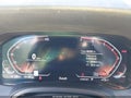 Photo 7 of 16 — 2022 BMW 3 Series