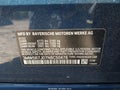 Photo 9 of 16 — 2022 BMW 3 Series