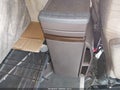 Photo 19 of 23 — 2016 Volvo VN