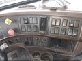 Photo 22 of 23 — 2016 Volvo VN