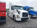 Photo 1 of 23 — 2016 Volvo VN
