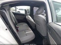 Photo 8 of 16 — 2025 Toyota Camry