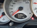 Photo 15 of 16 — 2008 Porsche 911