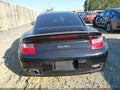 Photo 16 of 16 — 2008 Porsche 911