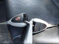 Photo 11 of 16 — 2008 Porsche 911