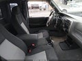 Photo 5 of 12 — 2008 Ford Ranger