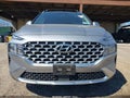 Photo 12 of 16 — 2023 Hyundai Santa Fe Hybrid