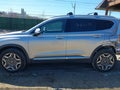Photo 14 of 16 — 2023 Hyundai Santa Fe Hybrid