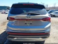 Photo 16 of 16 — 2023 Hyundai Santa Fe Hybrid