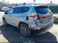 Photo 3 of 16 — 2023 Hyundai Santa Fe Hybrid