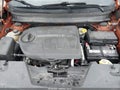 Photo 10 of 16 — 2015 Jeep Cherokee