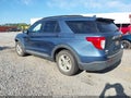 Photo 3 of 17 — 2020 Ford Explorer