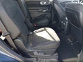 Photo 8 of 17 — 2020 Ford Explorer