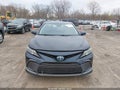 Photo 12 of 21 — 2021 Toyota Camry