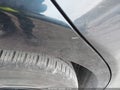 Photo 17 of 21 — 2021 Toyota Camry