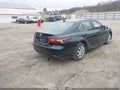 Photo 4 of 21 — 2021 Toyota Camry