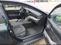 Photo 5 of 21 — 2021 Toyota Camry