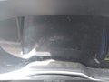 Photo 15 of 16 — 2024 Toyota Corolla