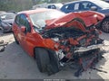 Photo 1 of 16 — 2024 Toyota Corolla